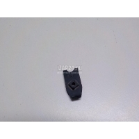 Крепеж Toyota RX 350 2016 7728948040