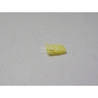 Крепеж (клоп) Toyota RX 350 2016 9046805138