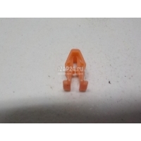 Крепеж (клоп) Toyota RX 350 2016 9046705171