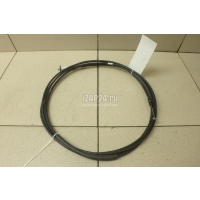 Трос лючка бензобака Nissan Murano (Z52) 2015 788229UC0A