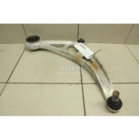 Рычаг передний правый Nissan Murano (Z52) 2015 545005AA0C