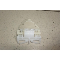 Крепеж Nissan Murano (Z52) 2015 838555AA0A