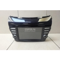 Магнитола Nissan Murano (Z52) 2015 259159UA0A