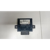 Блок электронный Mazda Mazda 2 (DJ/DL) 2015 PE0318572