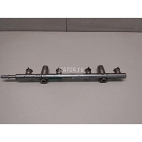 Рейка топливная (рампа) Great Wall H6 (2014 - 2020) F01R00P310