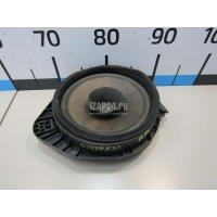 Динамик GM Tracker/Trax 2013 22889823
