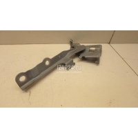 Петля капота правая Hyundai-Kia Carens (2013 - 2019) 791202S000