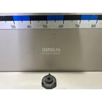 Опора переднего амортизатора Toyota FJ Cruiser 2006 4860960030