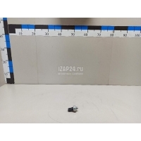 Датчик кондиционера Toyota LC 2017 8871911010