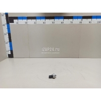 Датчик кондиционера Toyota LC 2017 8871911010