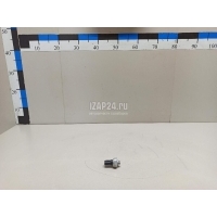 Датчик кондиционера Toyota LC 2017 8871911010