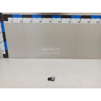 Датчик кондиционера Toyota LC 2017 8871911010