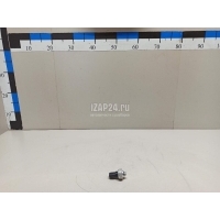 Датчик кондиционера Toyota LC 2017 8871911010