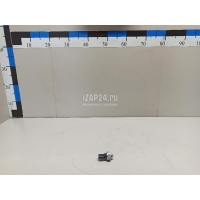 Датчик кондиционера Toyota LC 2017 8871911010