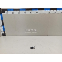 Датчик кондиционера Toyota LC 2017 8871911010