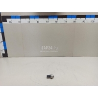 Датчик кондиционера Toyota LC 2017 8871911010