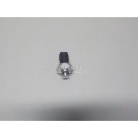Датчик кондиционера Toyota LC 2017 8871911010