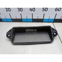 Воздухозаборник (внутри) GM Corsa E (2015 - 2019) 13360439