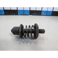 Замок капота GM Corsa E (2015 - 2019) 1178533
