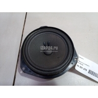 Динамик GM Corsa E (2015 - 2019) 1781160