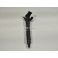 Форсунка дизельная электрическая VAG Transporter T6 2015 04L130277AP