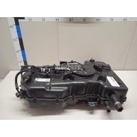 Бак для AdBlue VAG Transporter T6 2015 7E0131877H
