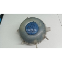 Бачок расширительный VAG Transporter T6 2015 7H0121407B