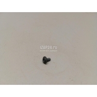 Болт VAG Transporter T6 2015 WHT005227