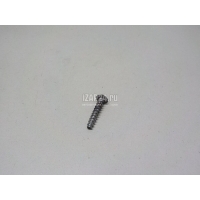 Саморез VAG Transporter T6 2015 N10553902