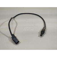 Датчик кислородный/Lambdasonde VAG Transporter T6 2015 04L906262E