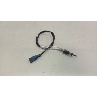 Датчик температуры VAG Transporter T6 2015 04L906088HK