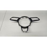 Накладка декоративная VAG A5/S5 (F5) 2017 8W0419689INZ