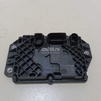 Блок электронный Land Rover F-PACE 2016 LR095284