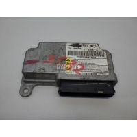 Блок управления AIR BAG GM Suburban (2006 - 2014) 15905808