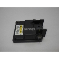 Датчик AIR BAG GM Suburban (2006 - 2014) 15913905