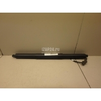 Амортизатор двери багажника VAG Q5 [80A] 2017 80A827851A