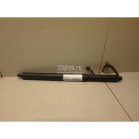 Амортизатор двери багажника VAG Q5 [80A] 2017 80A827851A