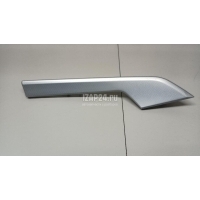 Накладка декоративная VAG A5/S5 (F5) 2017 8W0867419KUR3