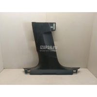 Обшивка стойки VAG A5/S5 (F5) 2017 8W8867239A4PK