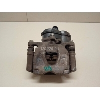 Суппорт тормозной задний левый VAG A5/S5 (F5) 2017 8W0615403MSL7