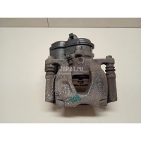 Суппорт тормозной задний правый VAG A5/S5 (F5) 2017 8W0615404MSL7