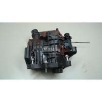 Корпус термостата BMW 5-serie G30/G31/F90 2017 11538642560