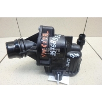 Корпус термостата BMW 5-serie G30/G31/F90 2017 11538581627