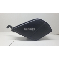 Резонатор воздушного фильтра BMW 5-serie G30/G31/F90 2017 13718591849