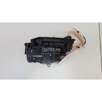 Замок двери передней правой BMW 5-serie G30/G31/F90 2017 51217477702