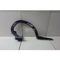 Петля крышки багажника BMW 5-serie G30/G31/F90 2017 41007440697