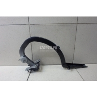 Петля крышки багажника BMW 5-serie G30/G31/F90 2017 41007440698