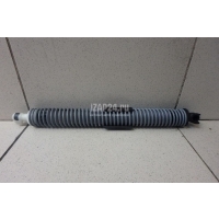 Амортизатор крышки багажника BMW 5-serie G30/G31/F90 2017 51247366403