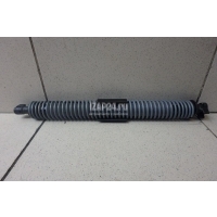 Амортизатор крышки багажника BMW 5-serie G30/G31/F90 2017 51247366406