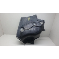 Защита антигравийная BMW 5-serie G30/G31/F90 2017 51757351648